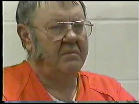 Charles Anderson Released From Prison – Channel 7 Extended Cut